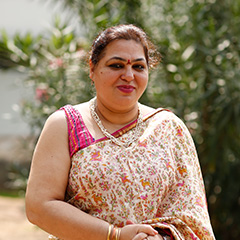 PreetKaur