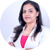 Ankita SciComm ThinkLabs