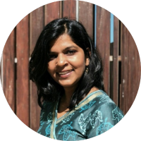 Banya SciComm ThinkLabs