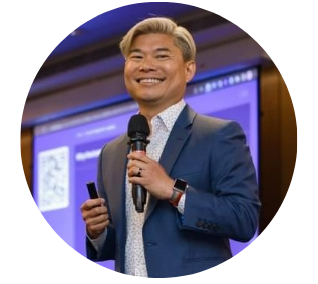 Brian Lin WP TL