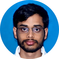 Debdutta SciComm ThinkLabs