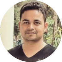 Pabram SciComm ThinkLabs
