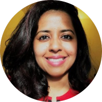 Sarah SciComm ThinkLabs