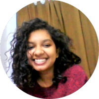 Shriya SciComm ThinkLabs