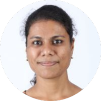 Somdatta SciComm ThinkLabs