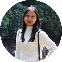 Suchi SciComm ThinkLabs