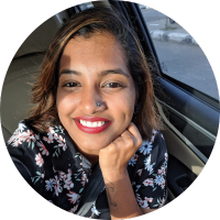 Suchita SciComm ThinkLabs