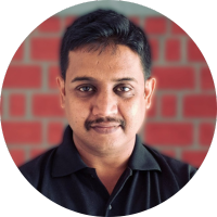 Sudhira SciComm ThinkLabs