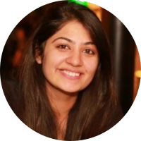 Yukti SciComm ThinkLabs