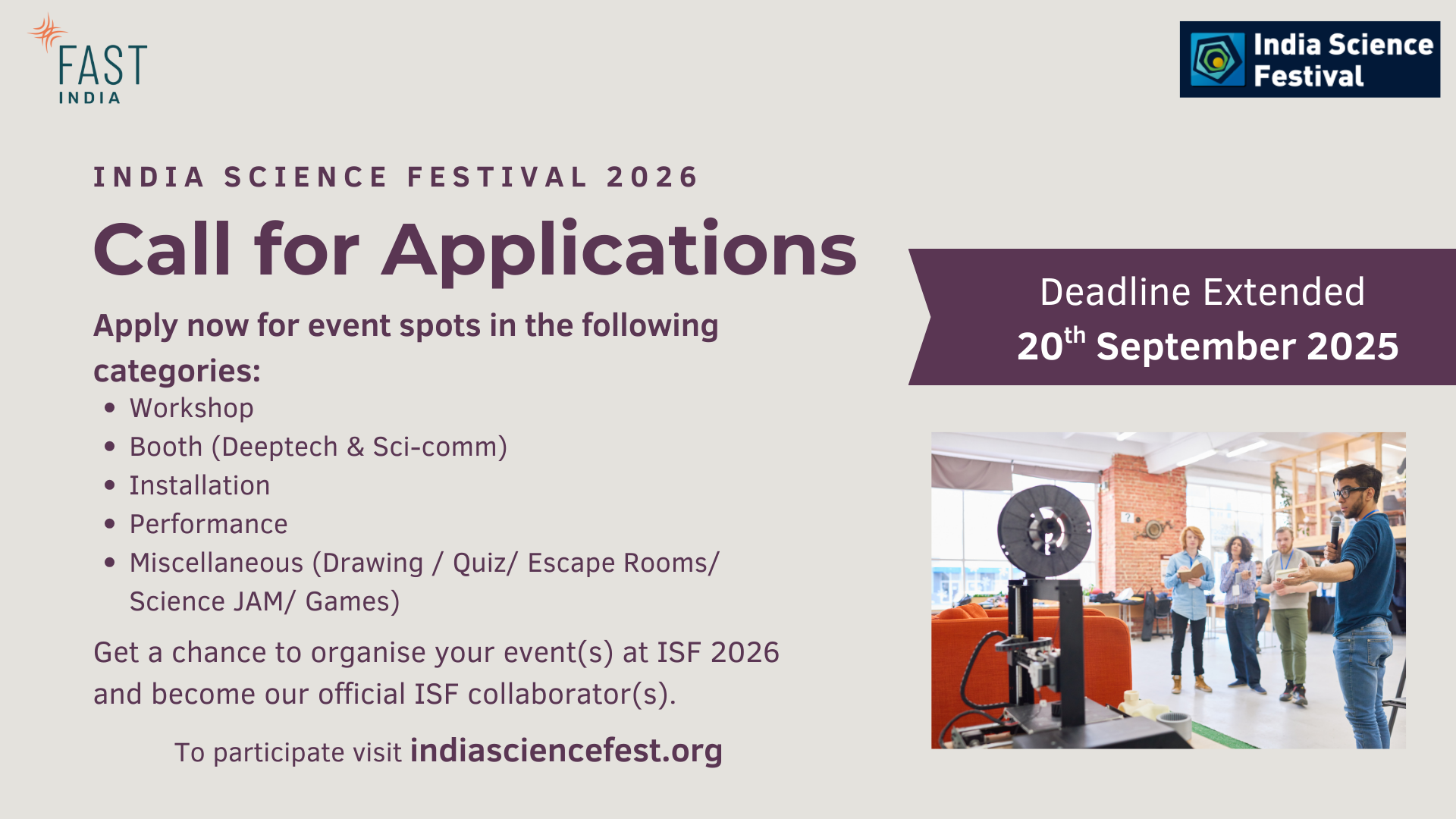 Call for Applications 2026 (1)